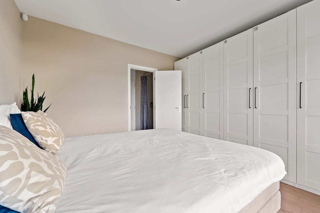 Foto 23 van Storklaan 15