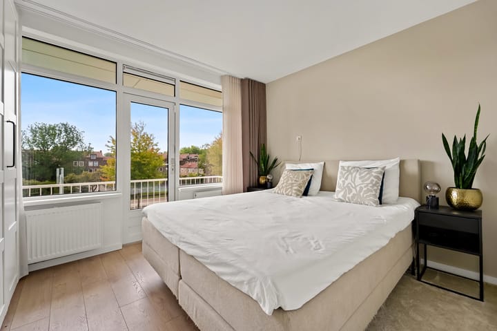 Foto 24 van Storklaan 15