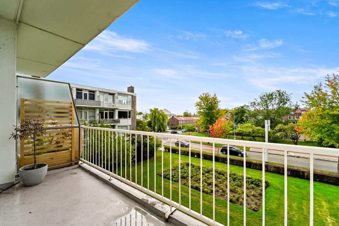 Foto 26 van Storklaan 15