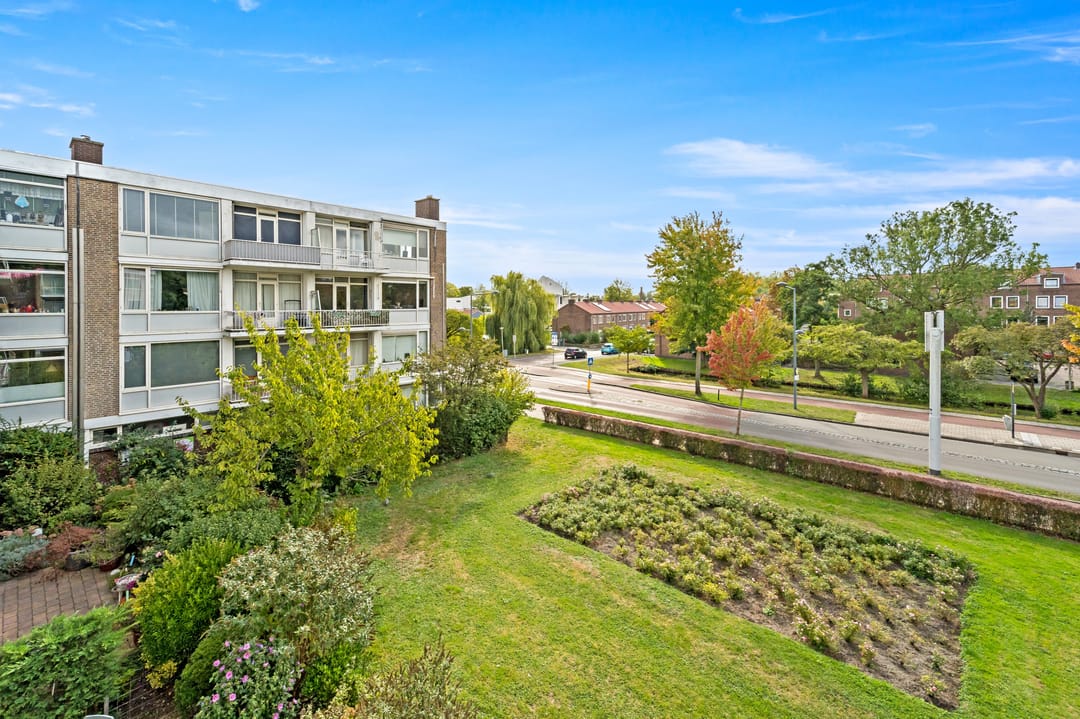 Foto 28 van Storklaan 15