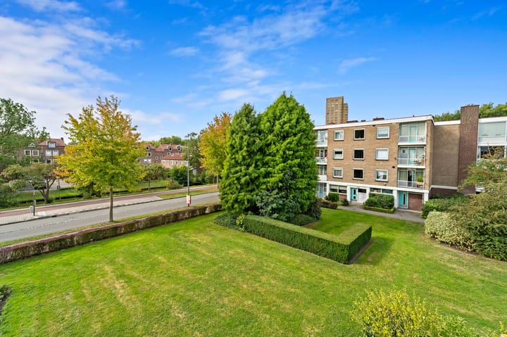 Foto 29 van Storklaan 15