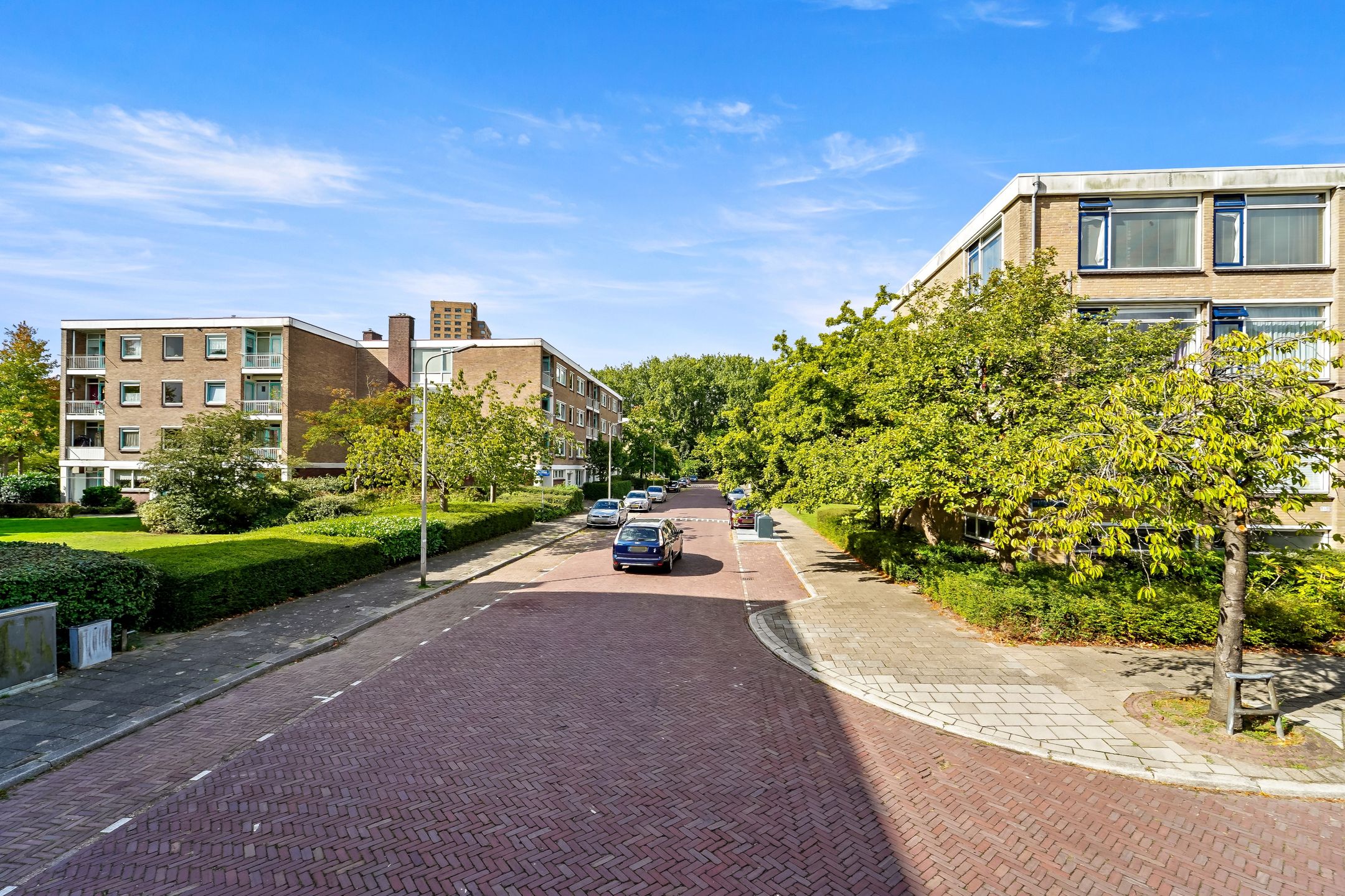 Foto 30 van Storklaan 15