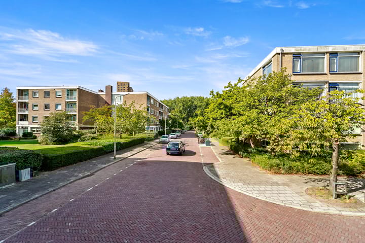 Foto 30 van Storklaan 15