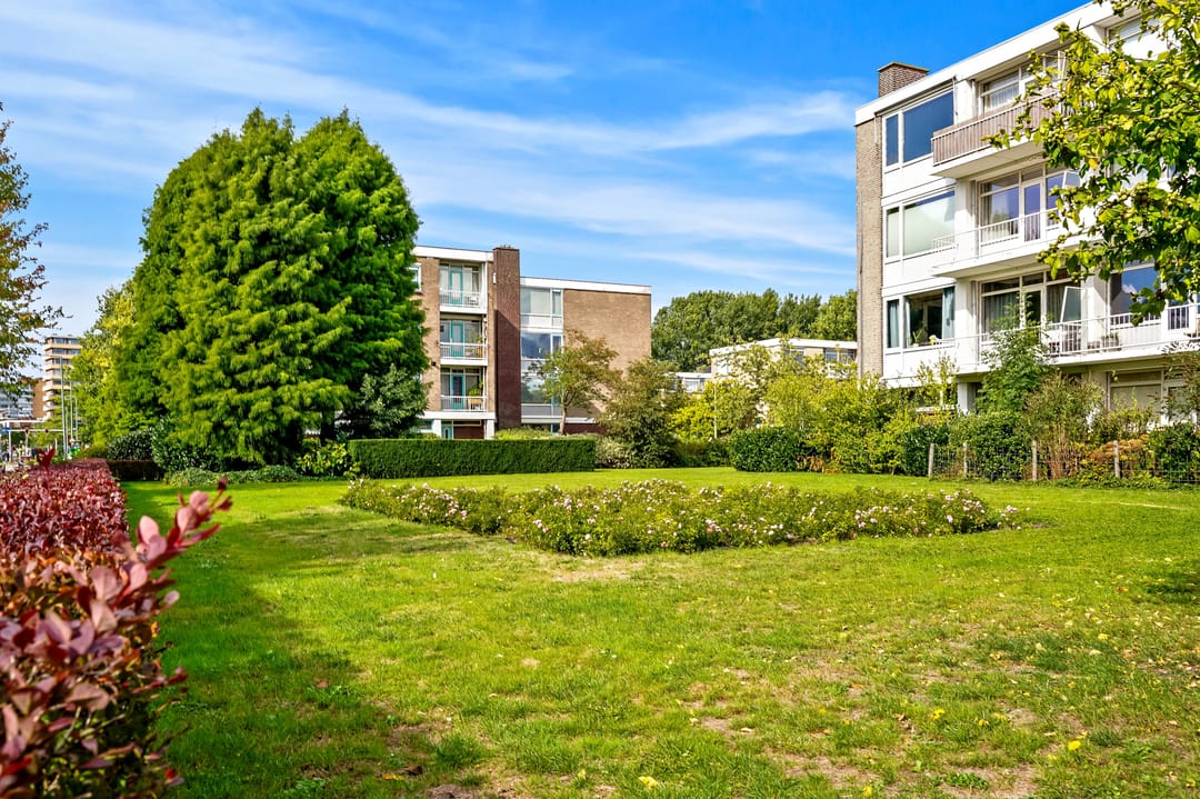 Foto 31 van Storklaan 15