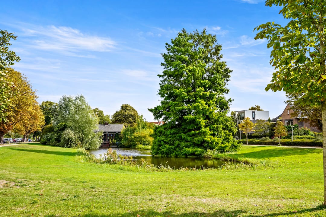 Foto 32 van Storklaan 15