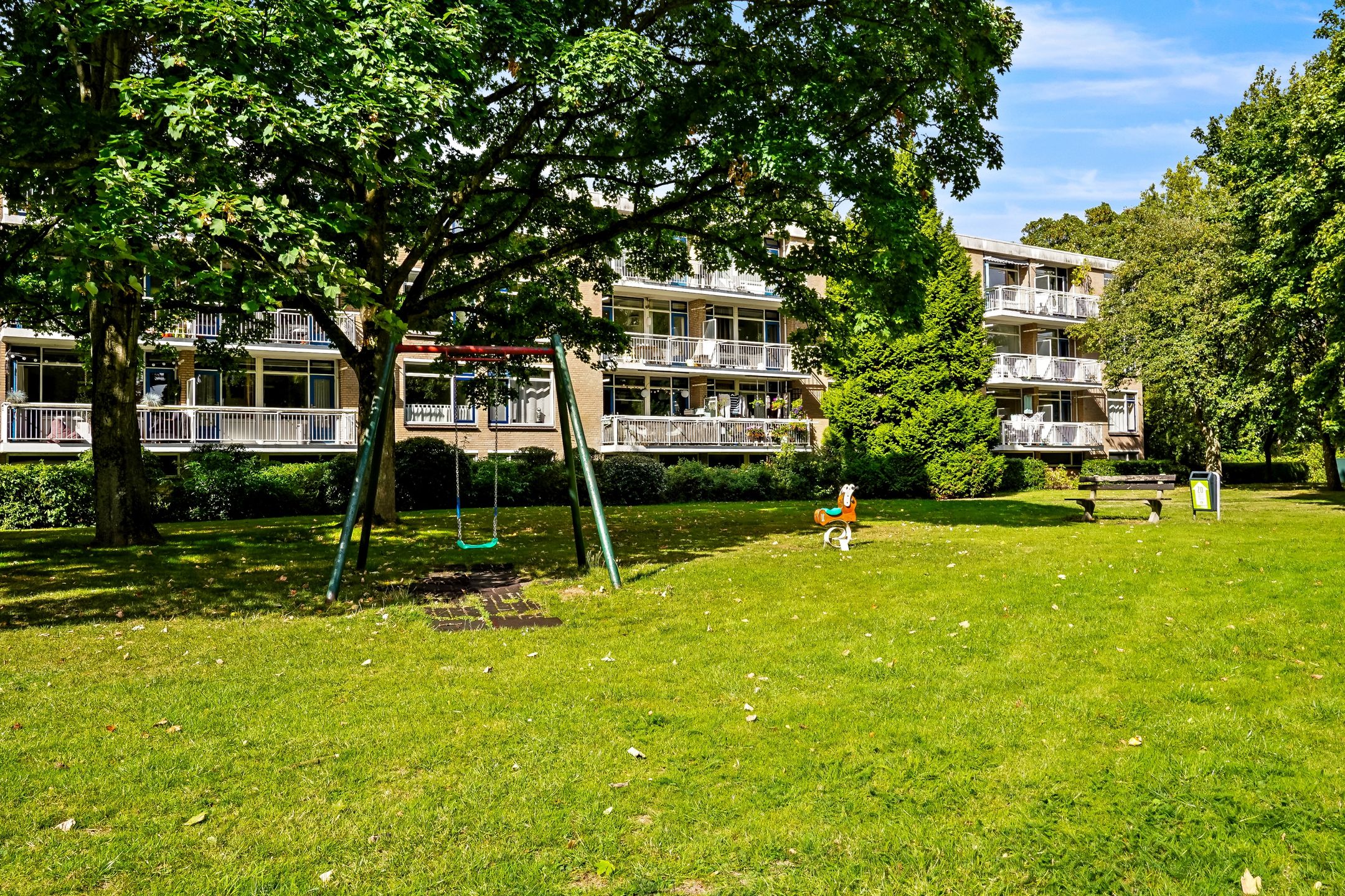 Foto 33 van Storklaan 15