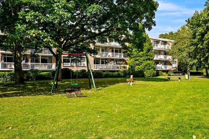 Foto 33 van Storklaan 15