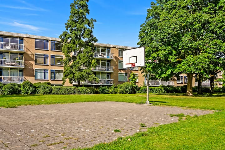 Foto 34 van Storklaan 15