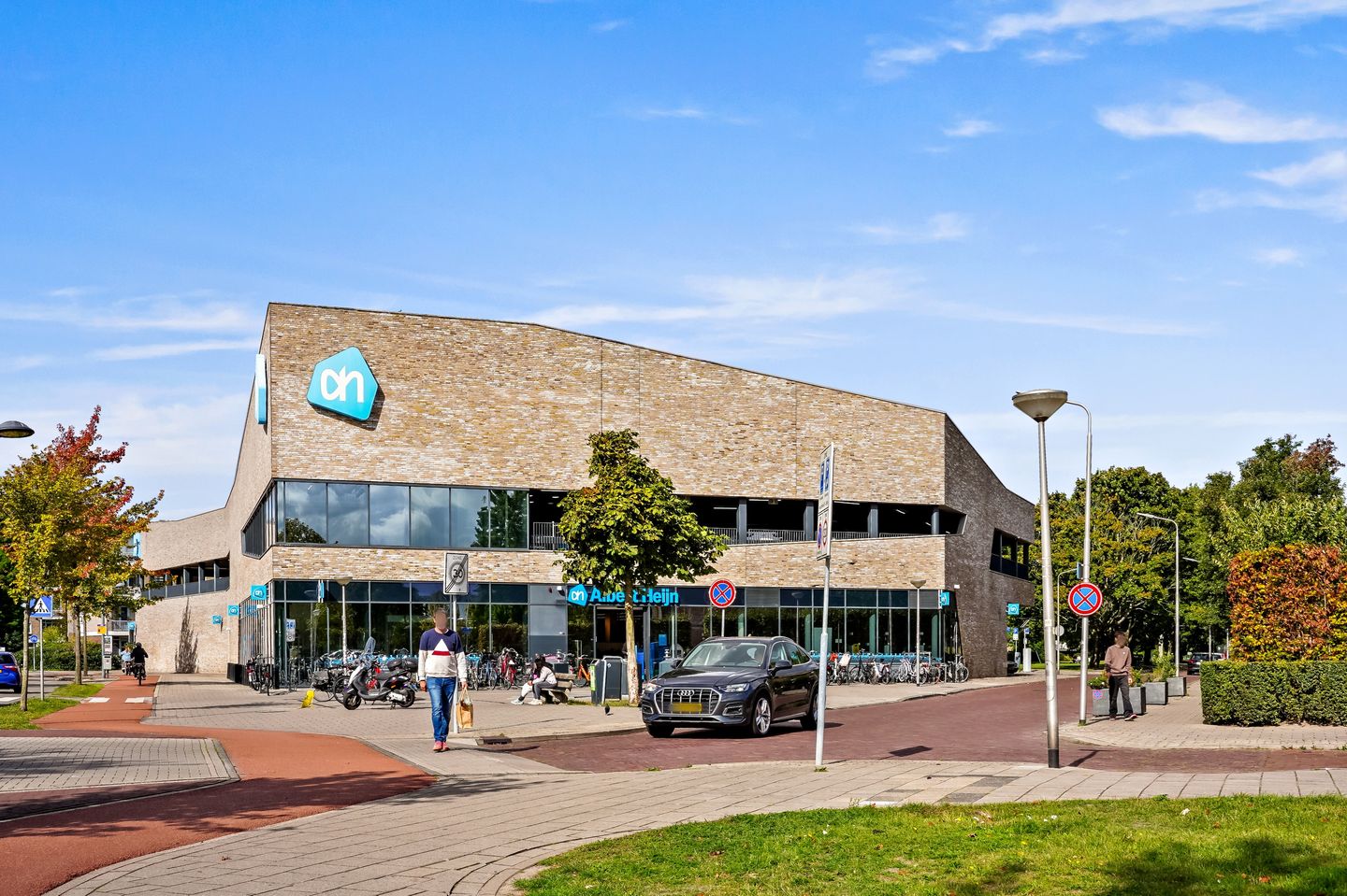 Foto 35 van Storklaan 15