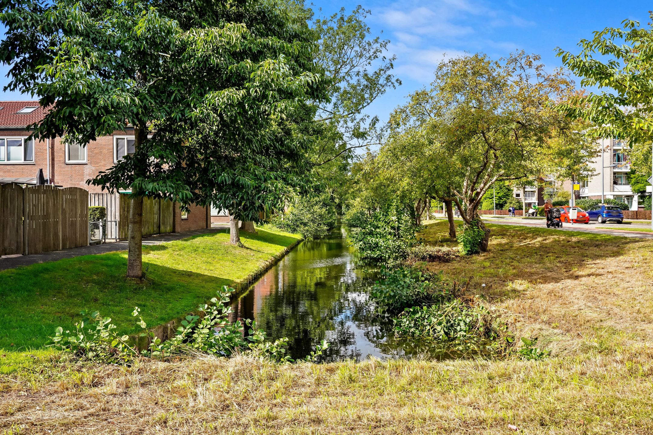 Foto 36 van Storklaan 15