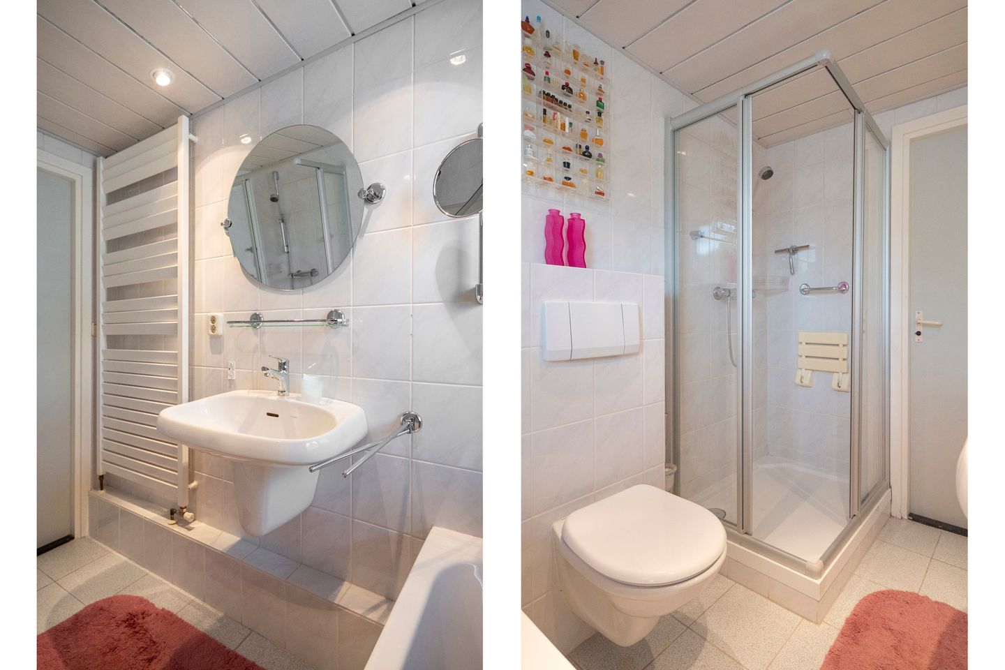 Foto 35 van Vosdaalstraat 16