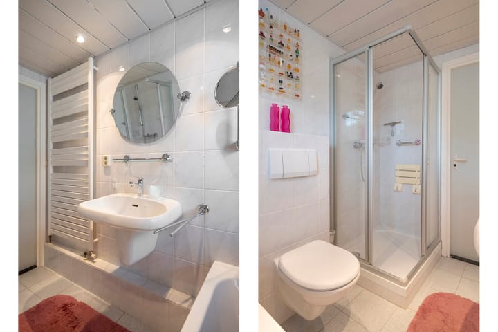 Foto 4 van Vosdaalstraat 16