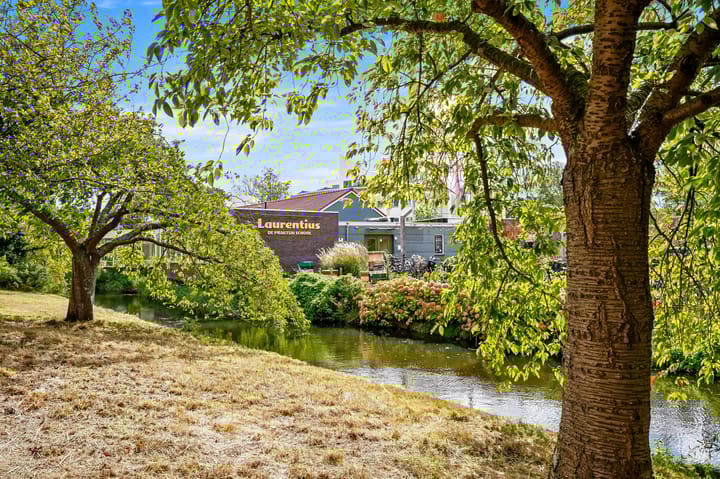 Foto 37 van Storklaan 15