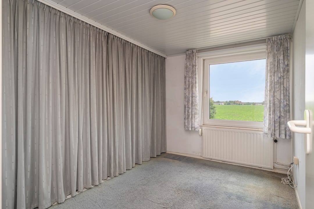 Foto 31 van Vosdaalstraat 16