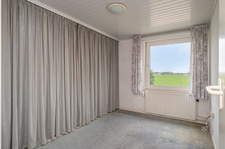 Foto 31 van Vosdaalstraat 16