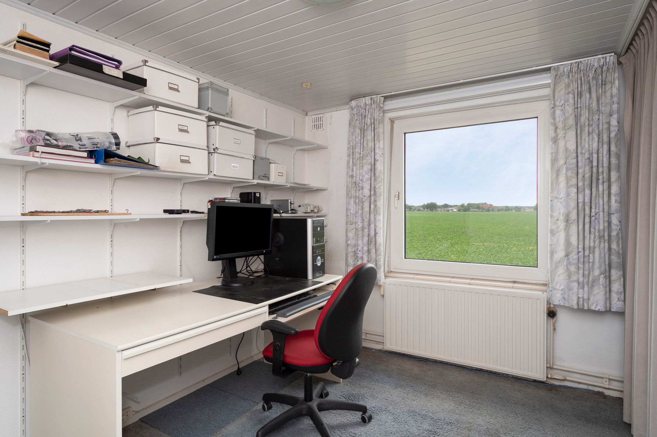 Foto 33 van Vosdaalstraat 16