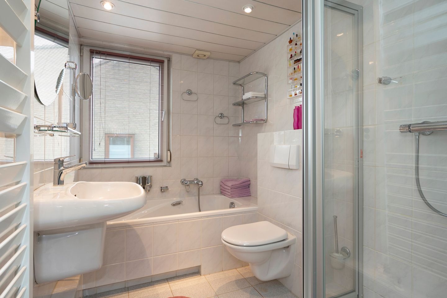 Foto 34 van Vosdaalstraat 16