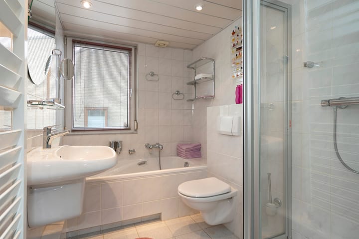 Foto 34 van Vosdaalstraat 16