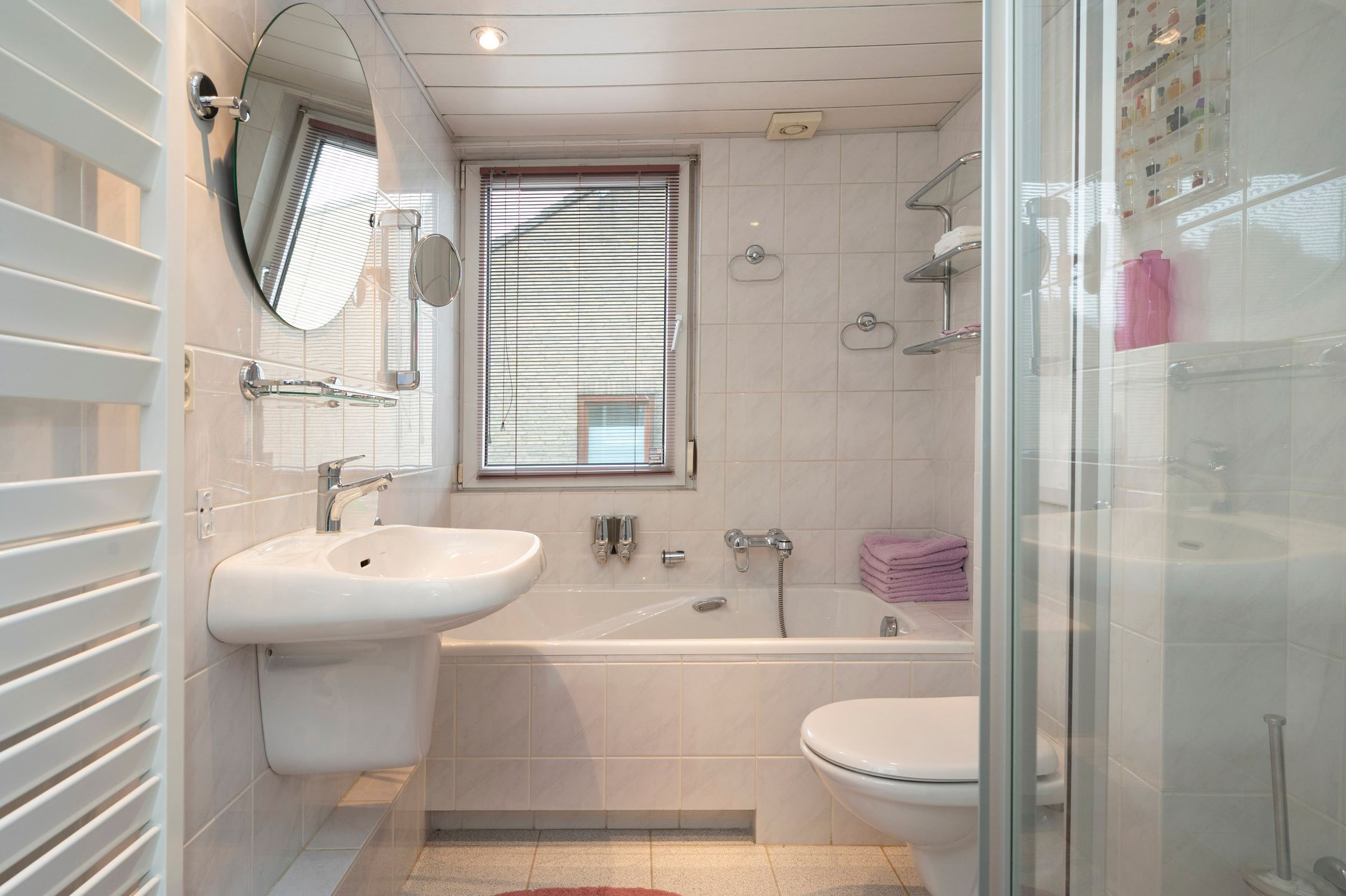 Foto 36 van Vosdaalstraat 16