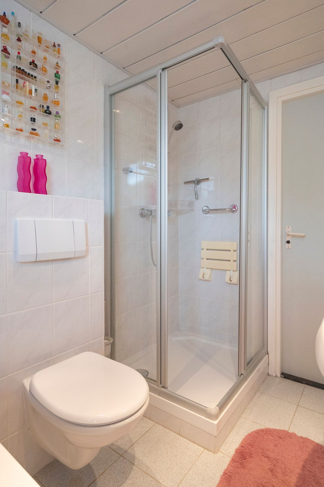 Foto 37 van Vosdaalstraat 16