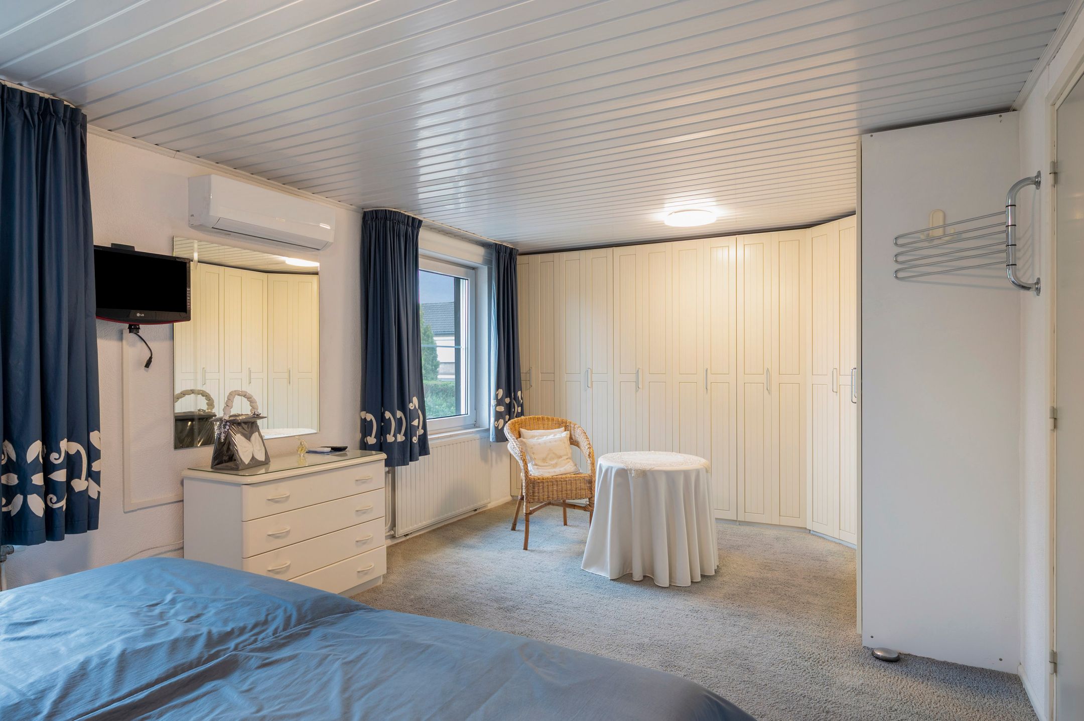 Foto 21 van Vosdaalstraat 16