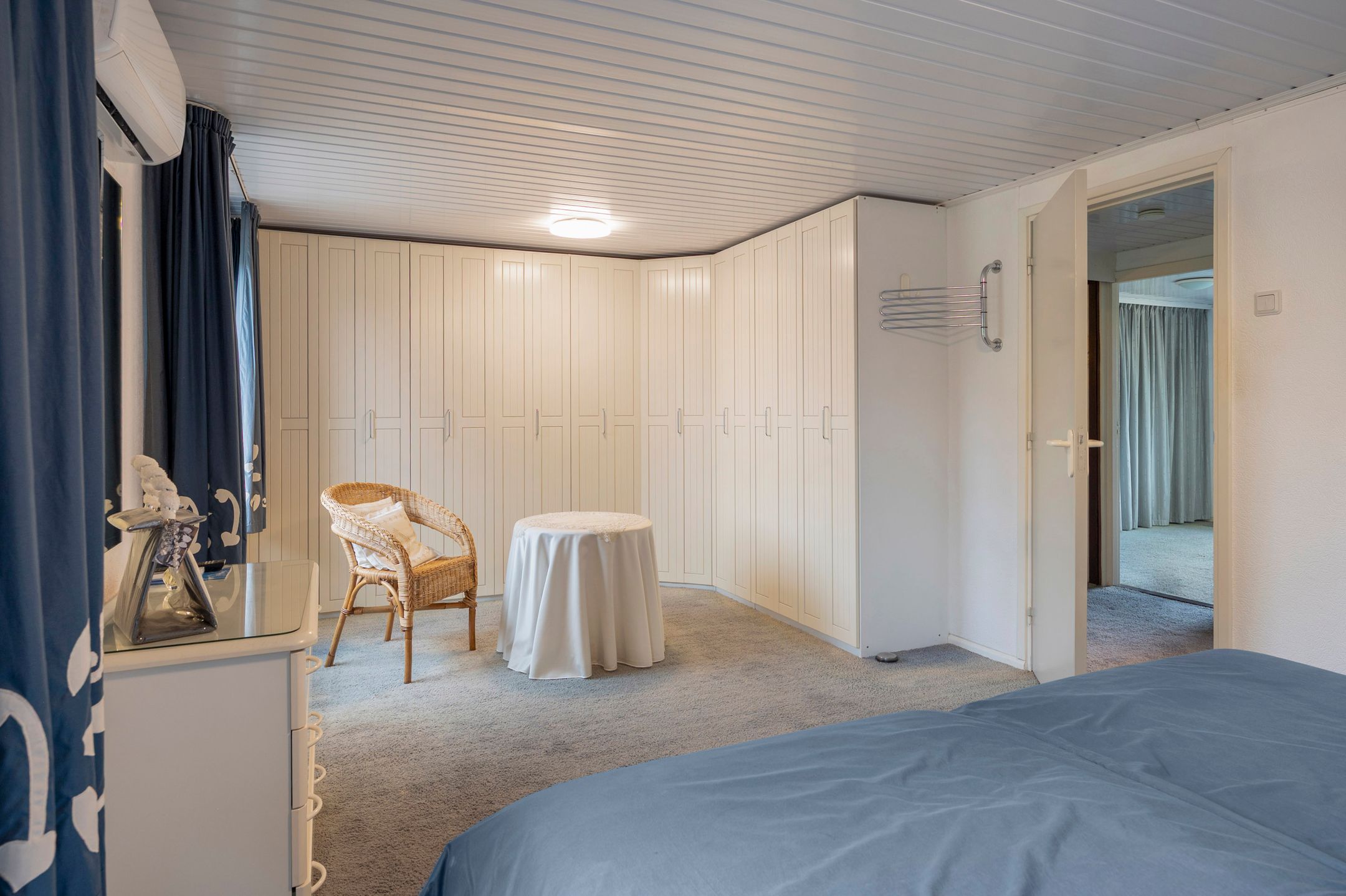 Foto 30 van Vosdaalstraat 16