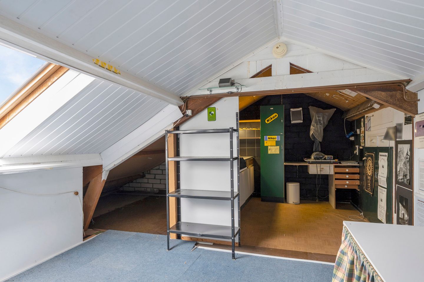 Foto 40 van Vosdaalstraat 16