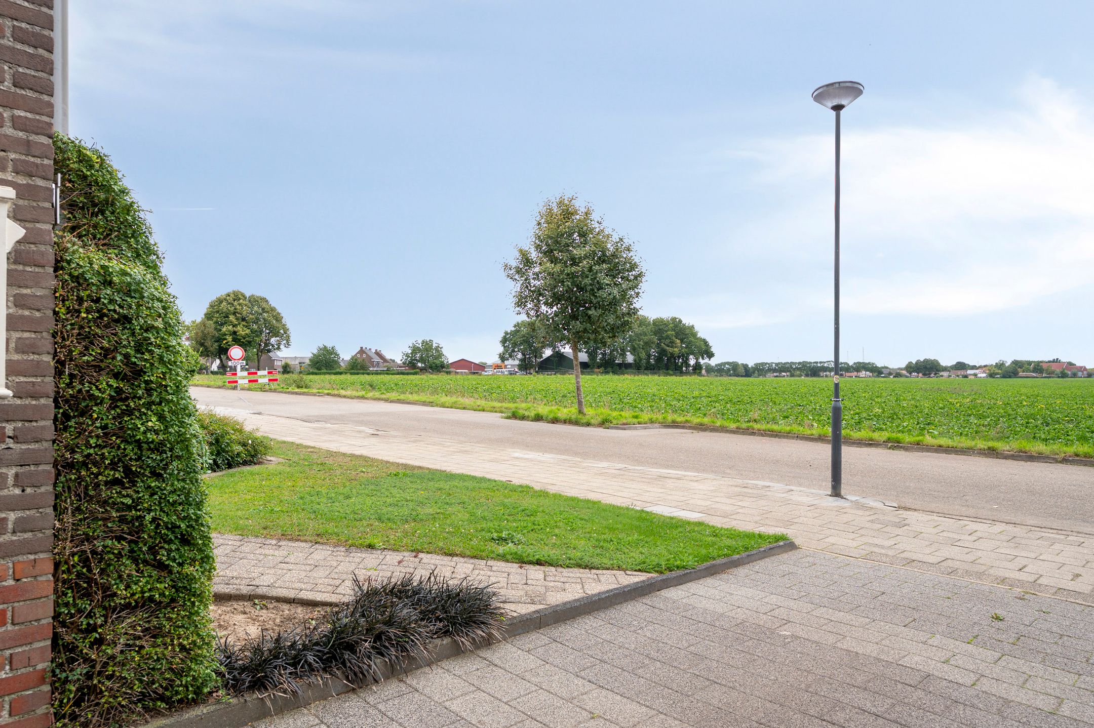 Foto 9 van Vosdaalstraat 16