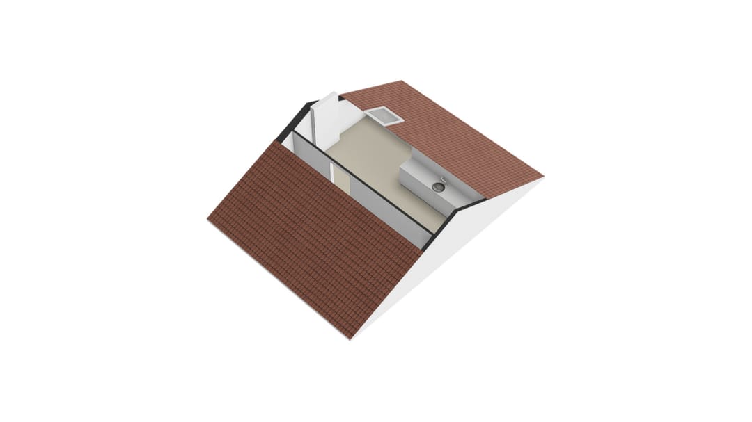 Foto 52 van Vosdaalstraat 16