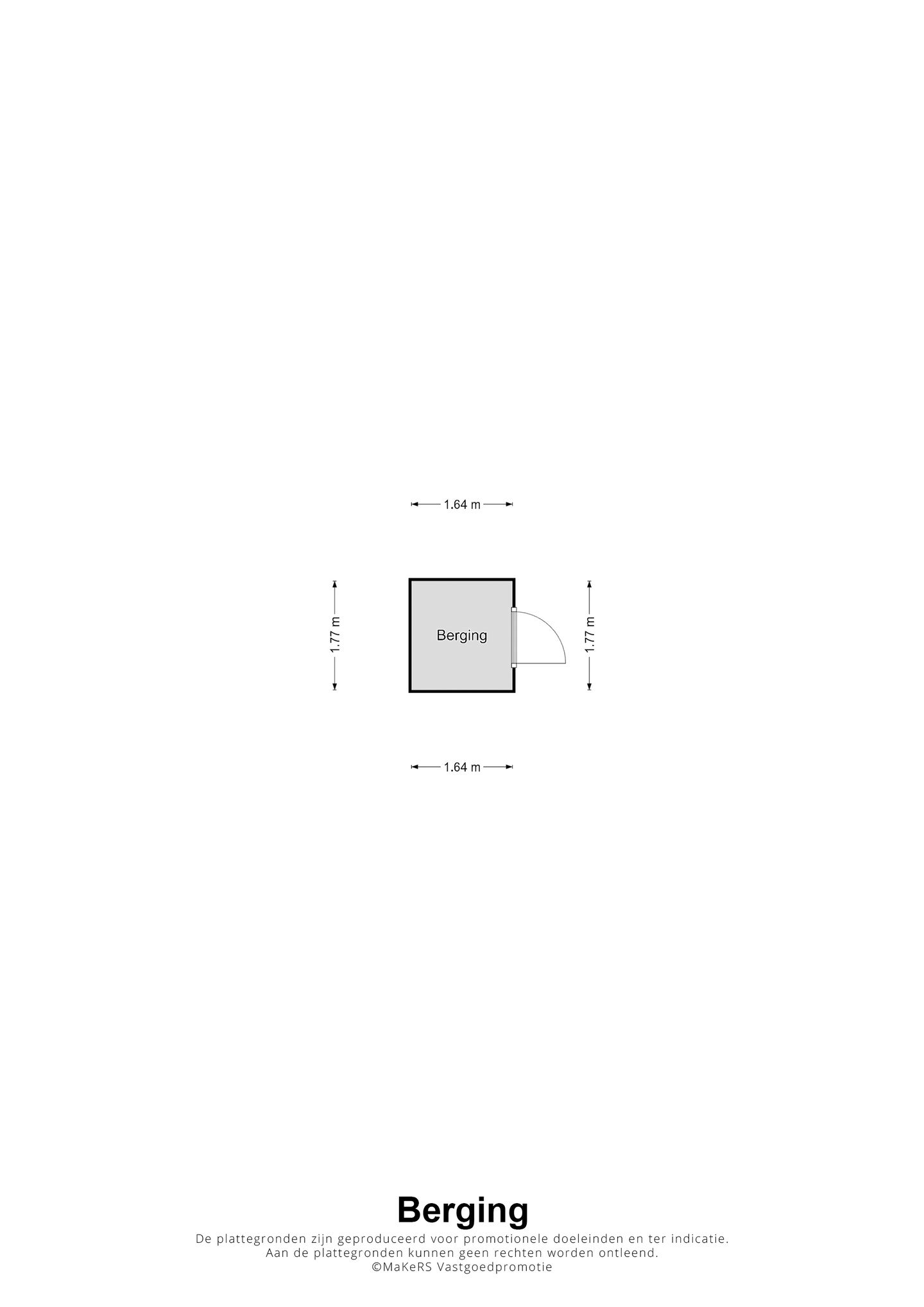 Foto 55 van Vosdaalstraat 16