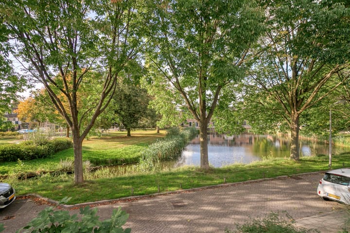 Photo 2 of De Voorde 11