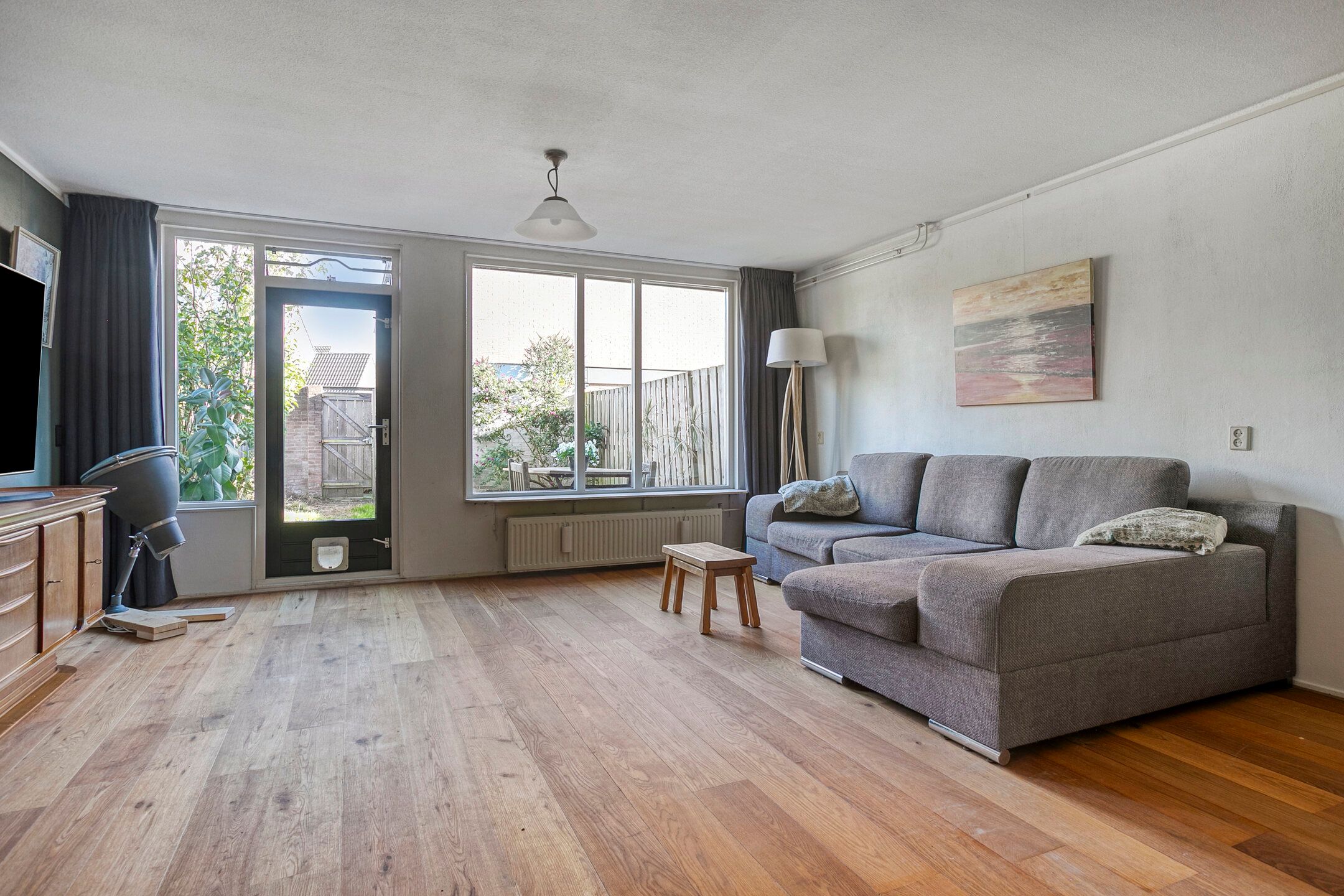 Foto 3 van De Voorde 11