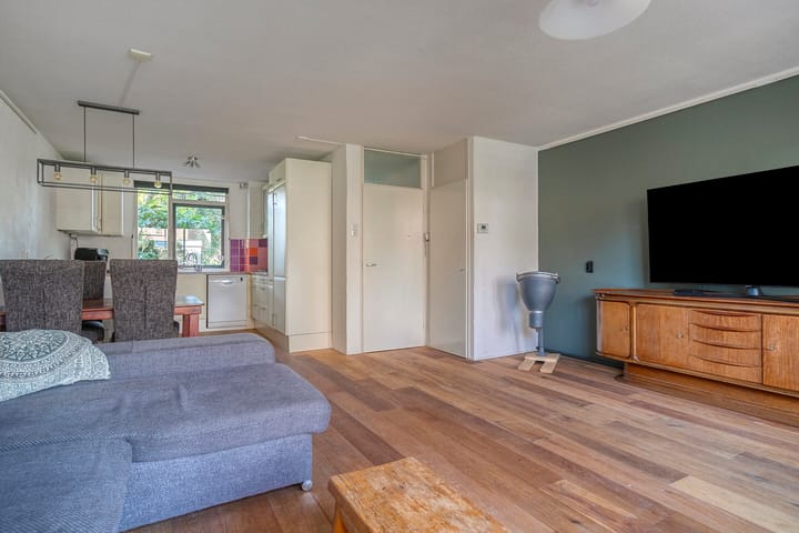 Photo 4 of De Voorde 11