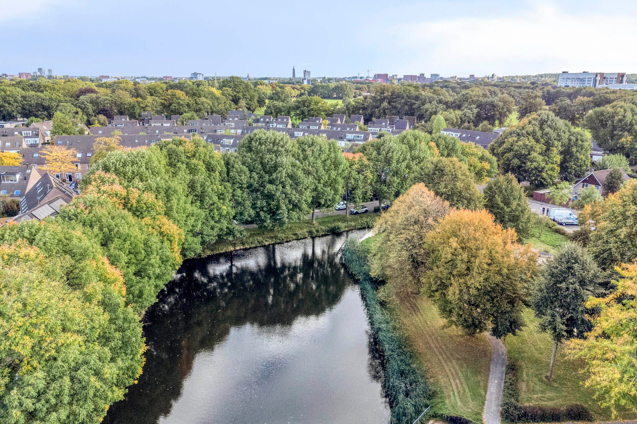 Foto 6 van De Voorde 11