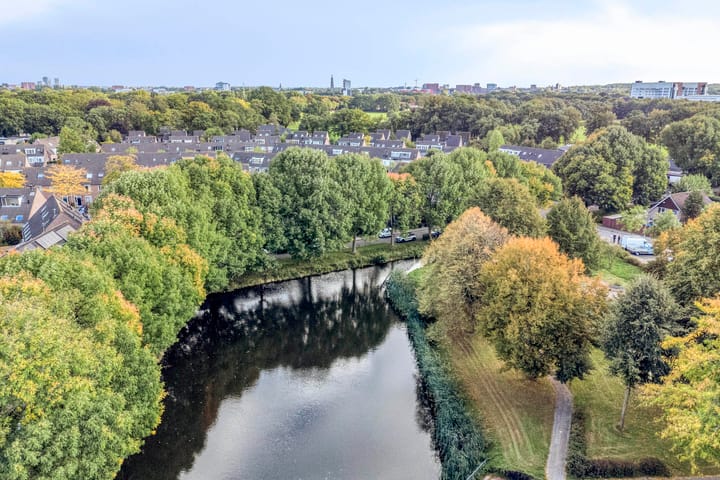 Foto 6 van De Voorde 11