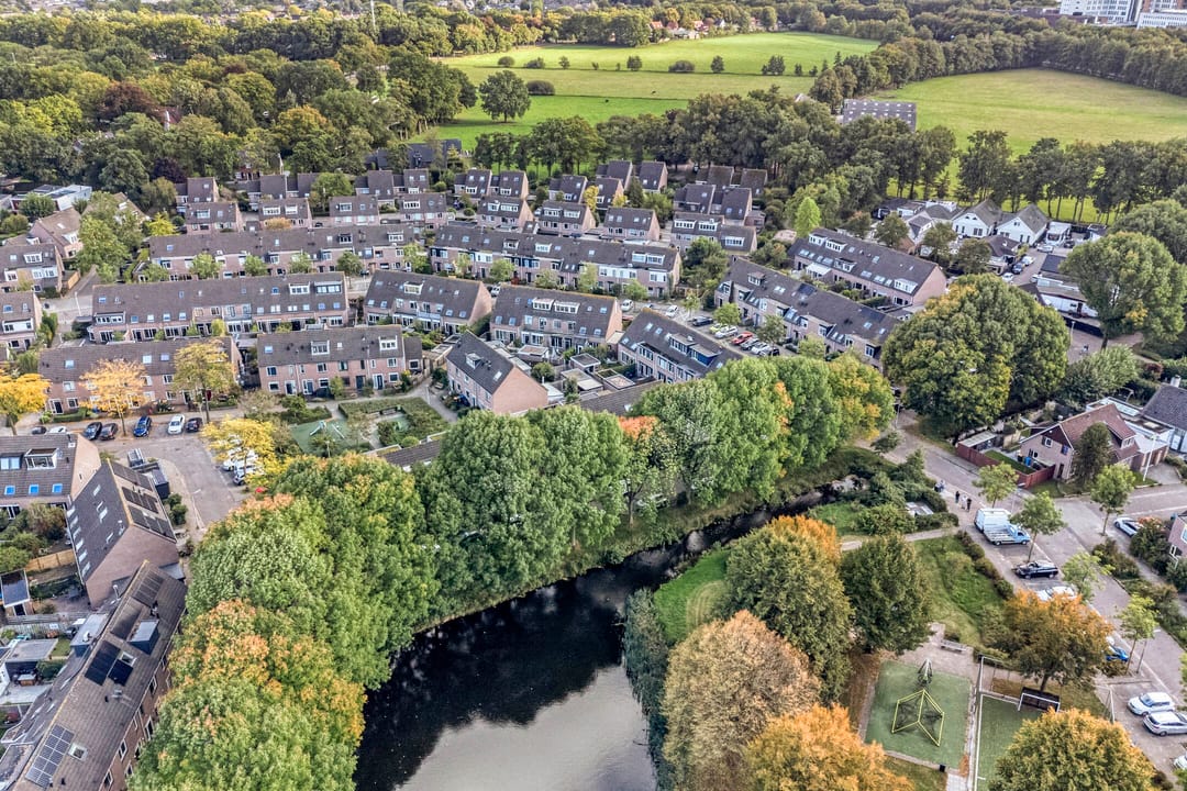 Foto 7 van De Voorde 11