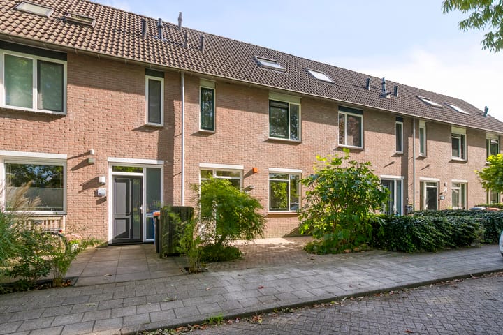 Foto 9 van De Voorde 11