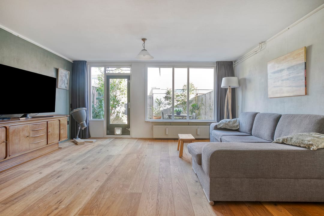 Foto 13 van De Voorde 11