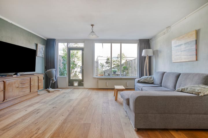 Foto 13 van De Voorde 11