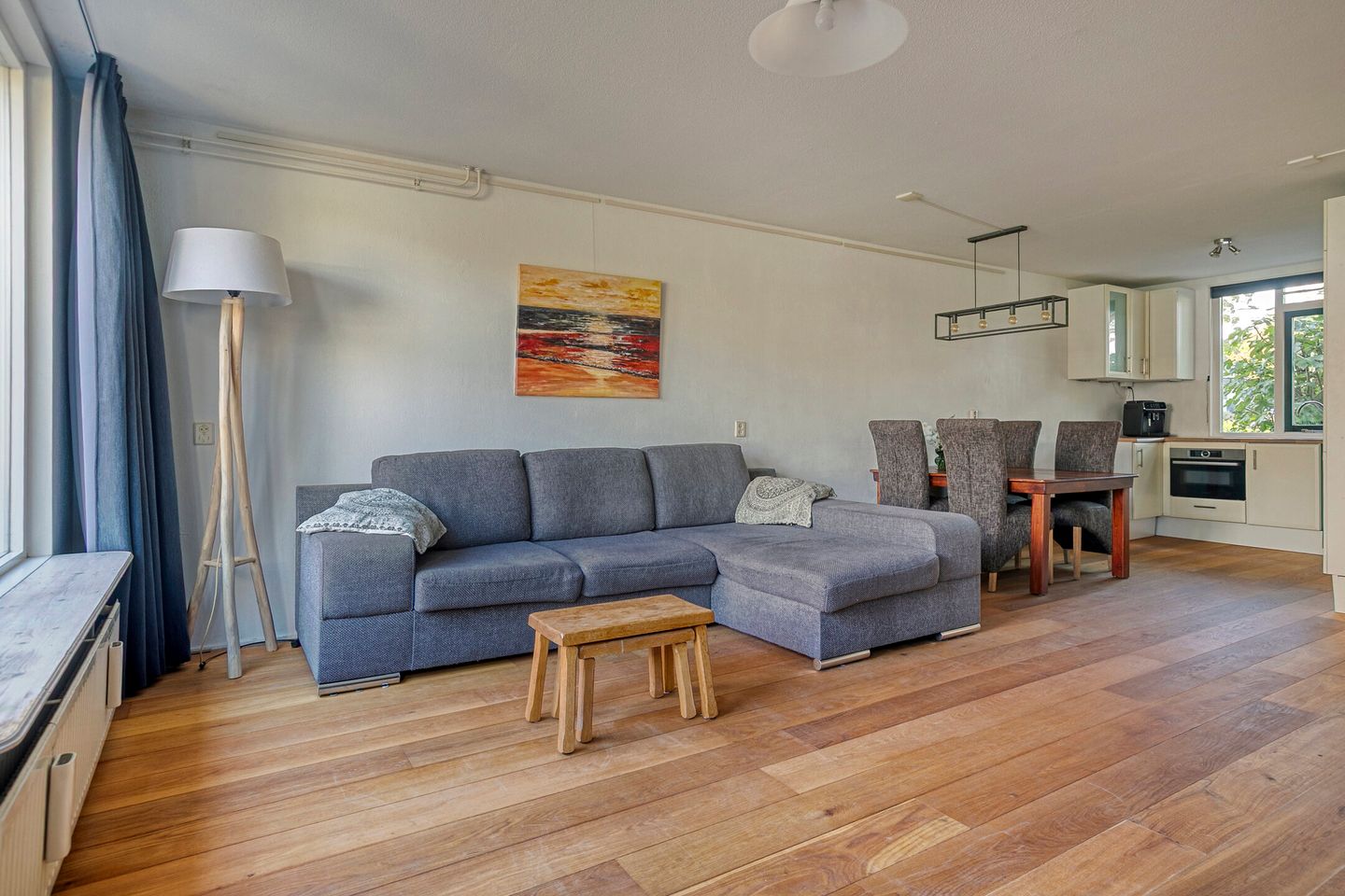 Foto 14 van De Voorde 11