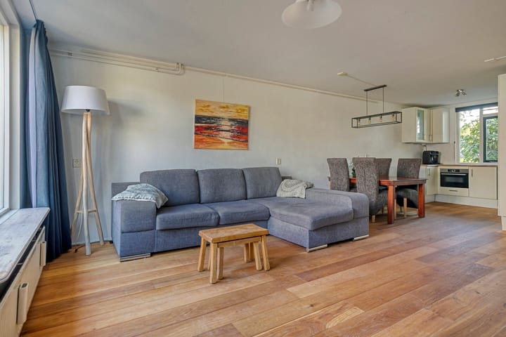 Foto 14 van De Voorde 11