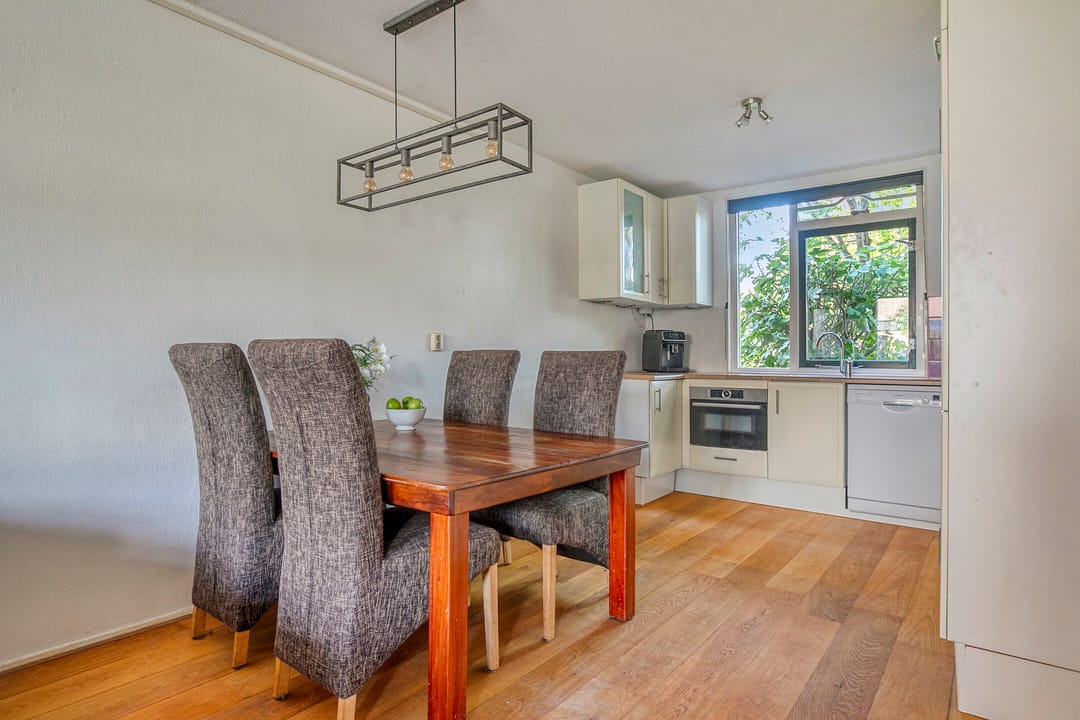 Foto 16 van De Voorde 11