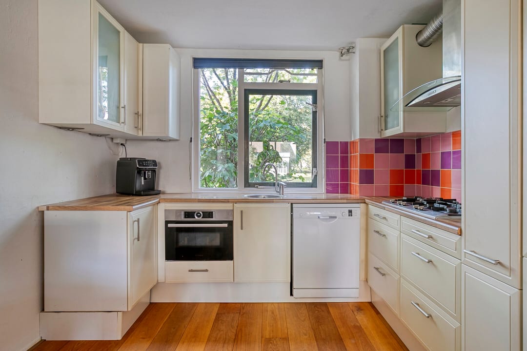 Foto 17 van De Voorde 11