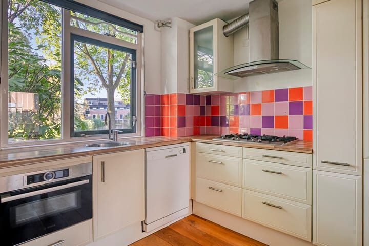 Foto 18 van De Voorde 11