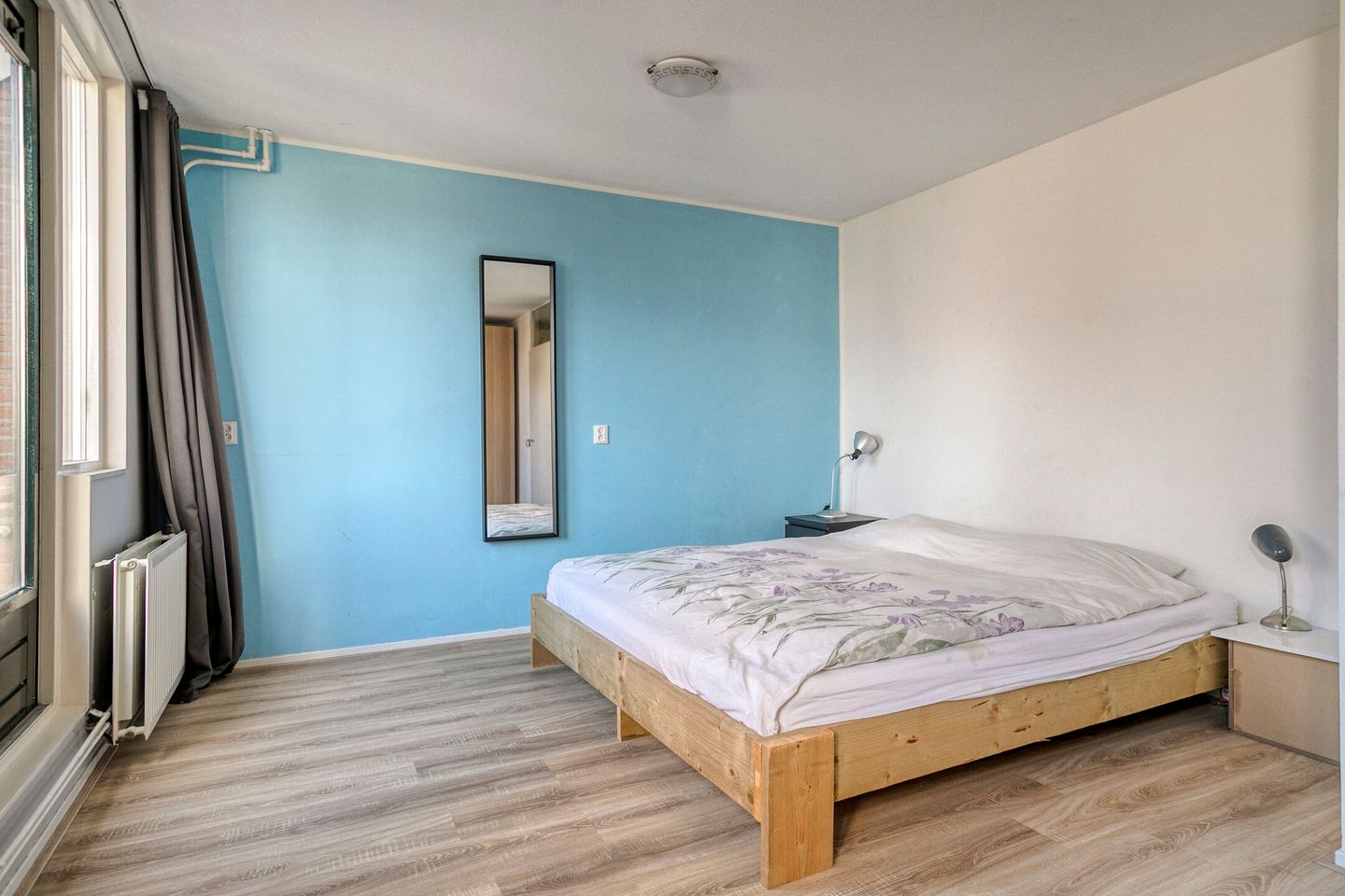 Foto 19 van De Voorde 11