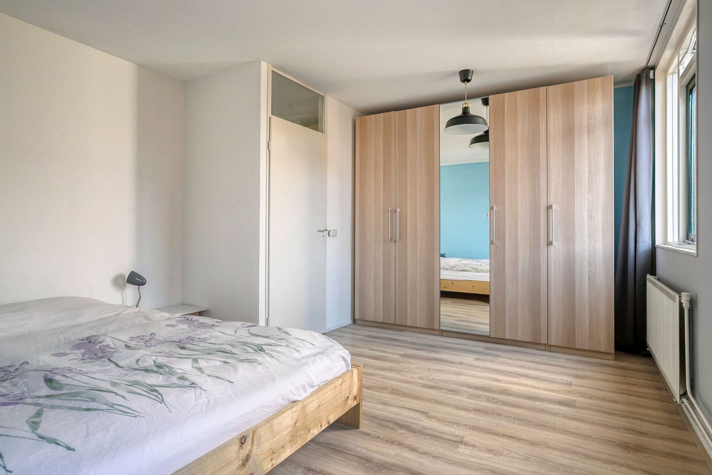 Foto 20 van De Voorde 11