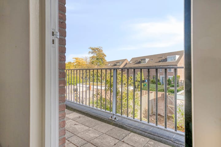 Foto 21 van De Voorde 11