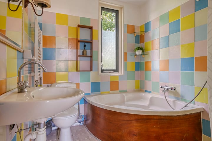 Foto 23 van De Voorde 11