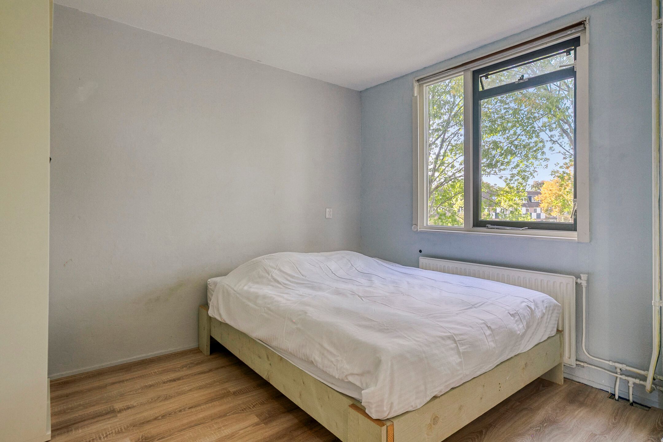 Foto 24 van De Voorde 11