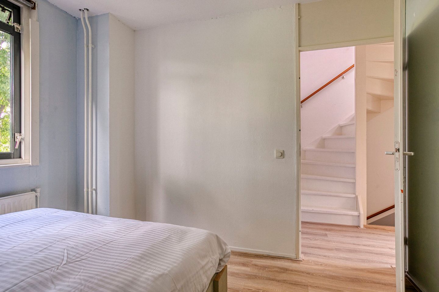 Foto 25 van De Voorde 11